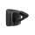 TomTom GO PROFESSIONAL 6250 6" Europa Wi-Fi - 366826 - zdjęcie 3